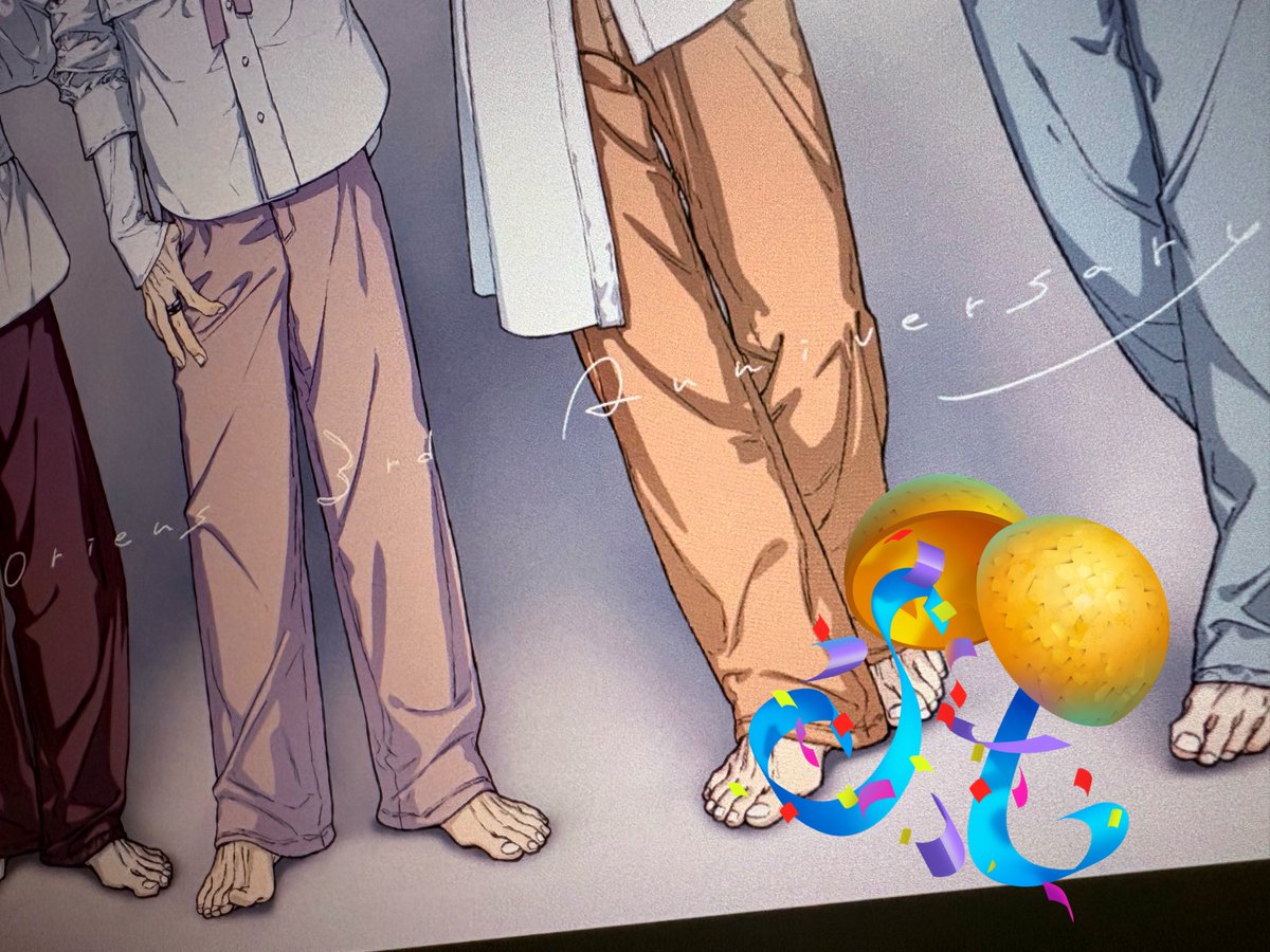 野菜ジュース tweet media