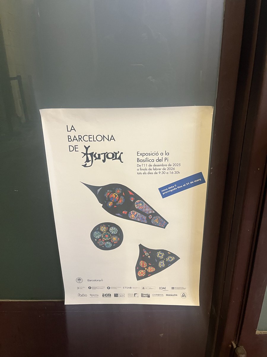 Beli Artigas tweet media