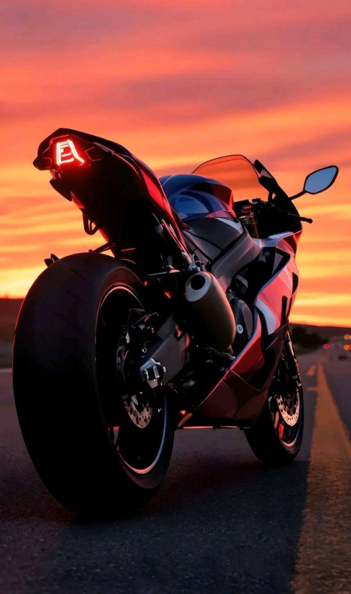 0žèĺ/ortho tweet media