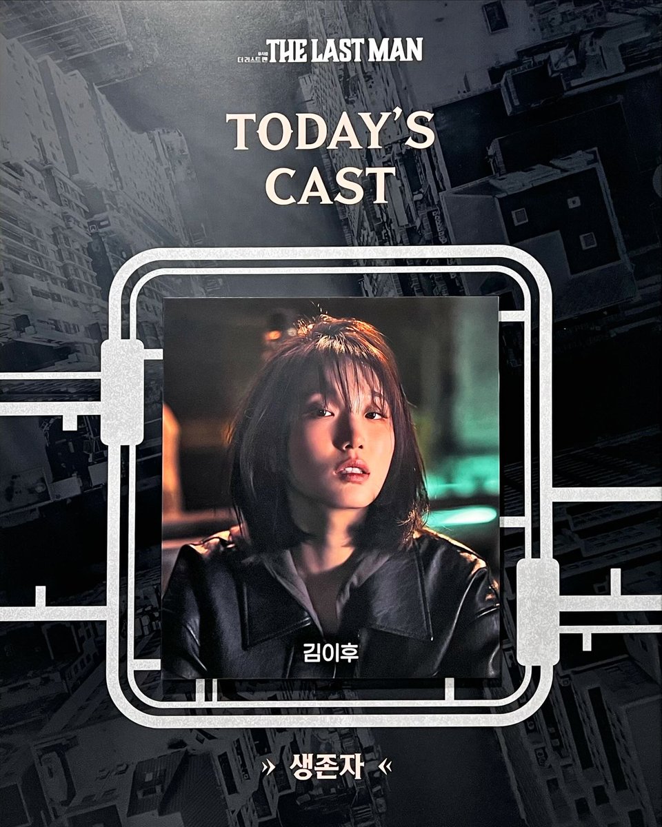 킴네모 tweet media