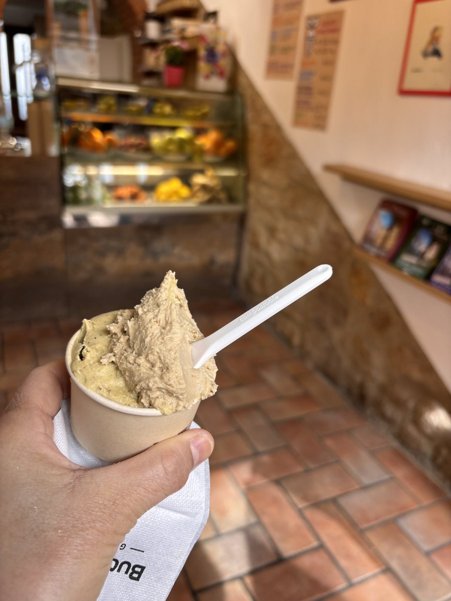 🇮🇹フィレンツェ発現地ツアーeasyfirenze tweet media