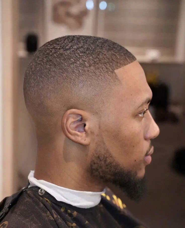 BAMIDELE🕊 tweet media