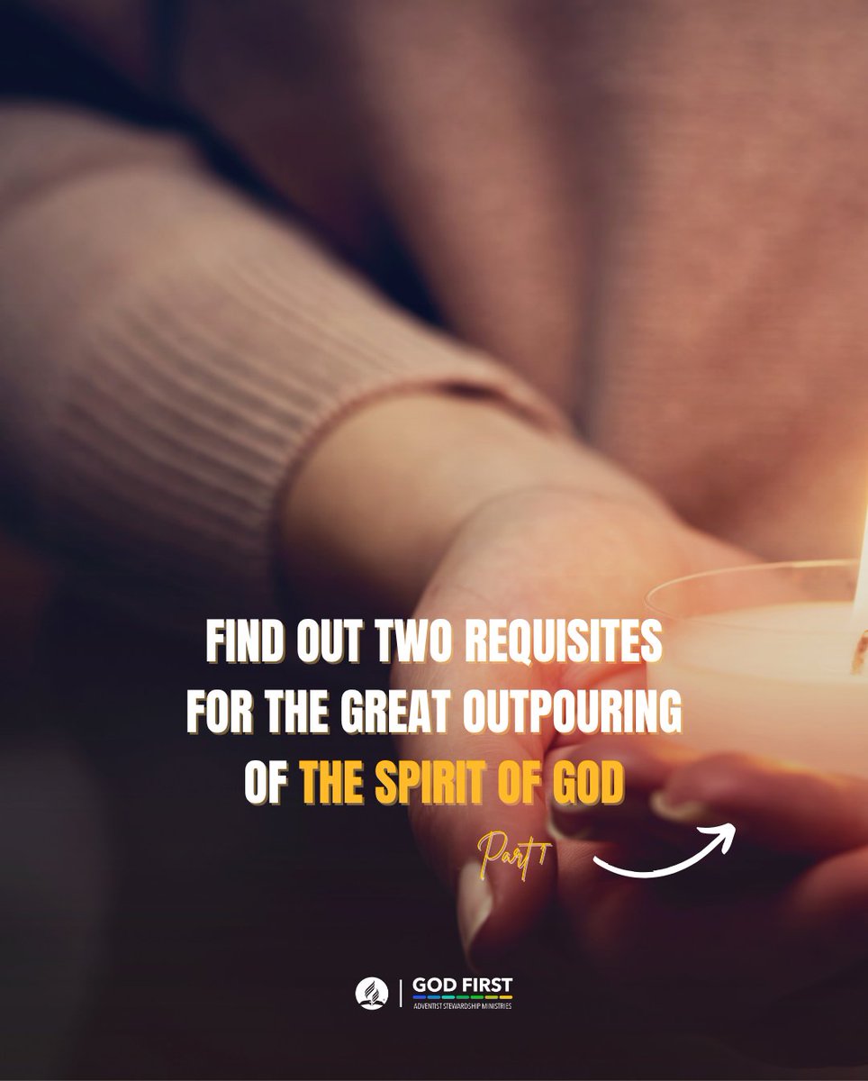 GCAdventistStewardship tweet media