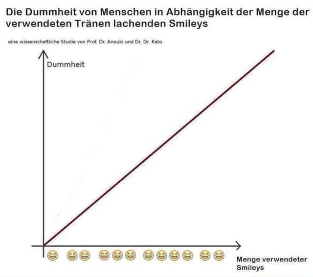Florian Pick 🏳️‍🌈 tweet media