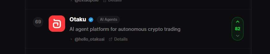 Clem ent tweet media