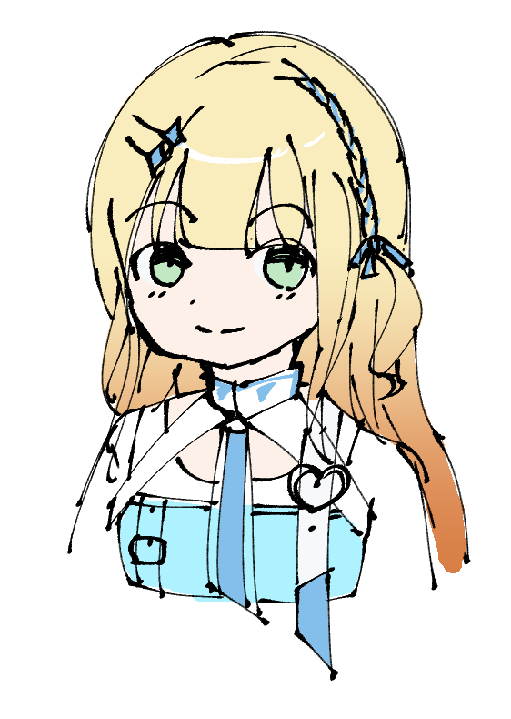 wing_neko's tweet photo. #アイプラ生放送 https://t.co/RDIcgPsZ3r