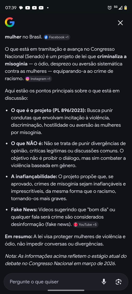 king shut up tweet media