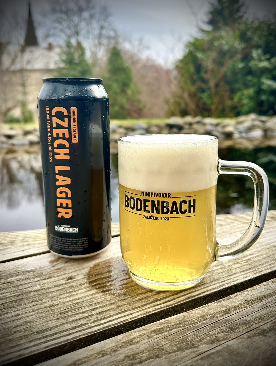 Michal Frost tweet media