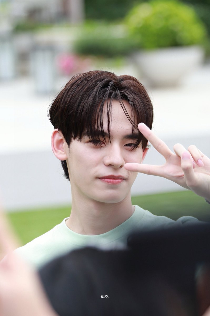 m♡̷̷̷𓈒 tweet media