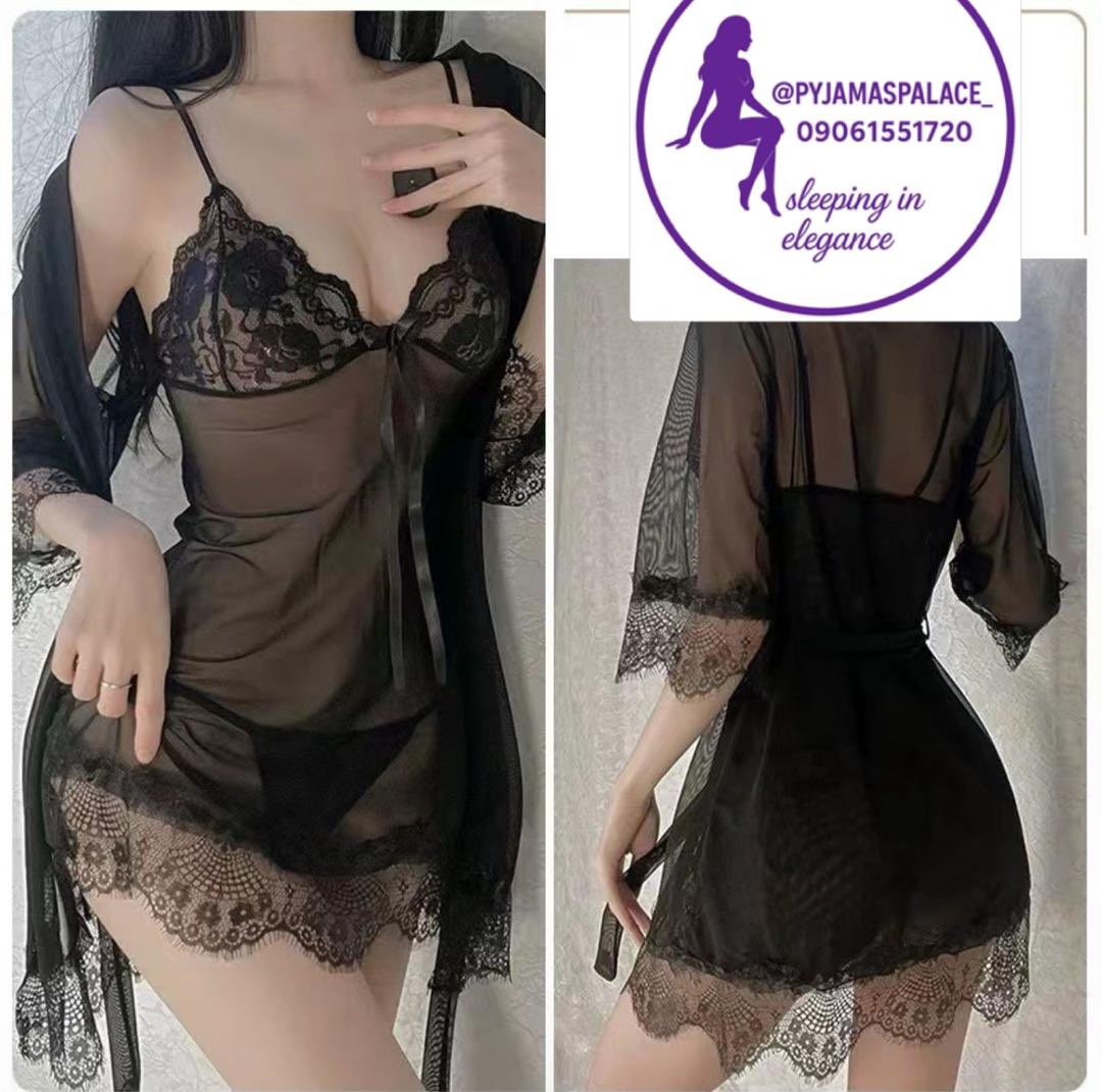 Sandra🌸🌸 _Pyjamas tweet media