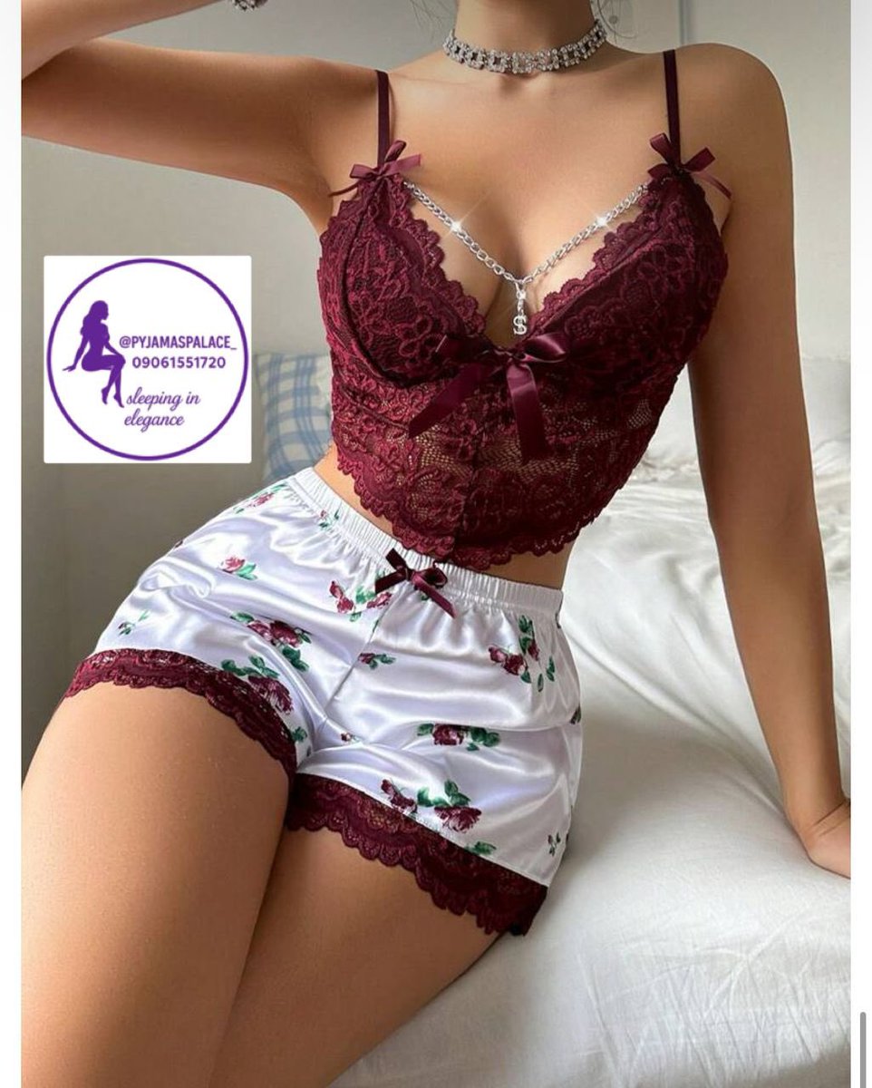 Sandra🌸🌸 _Pyjamas tweet media