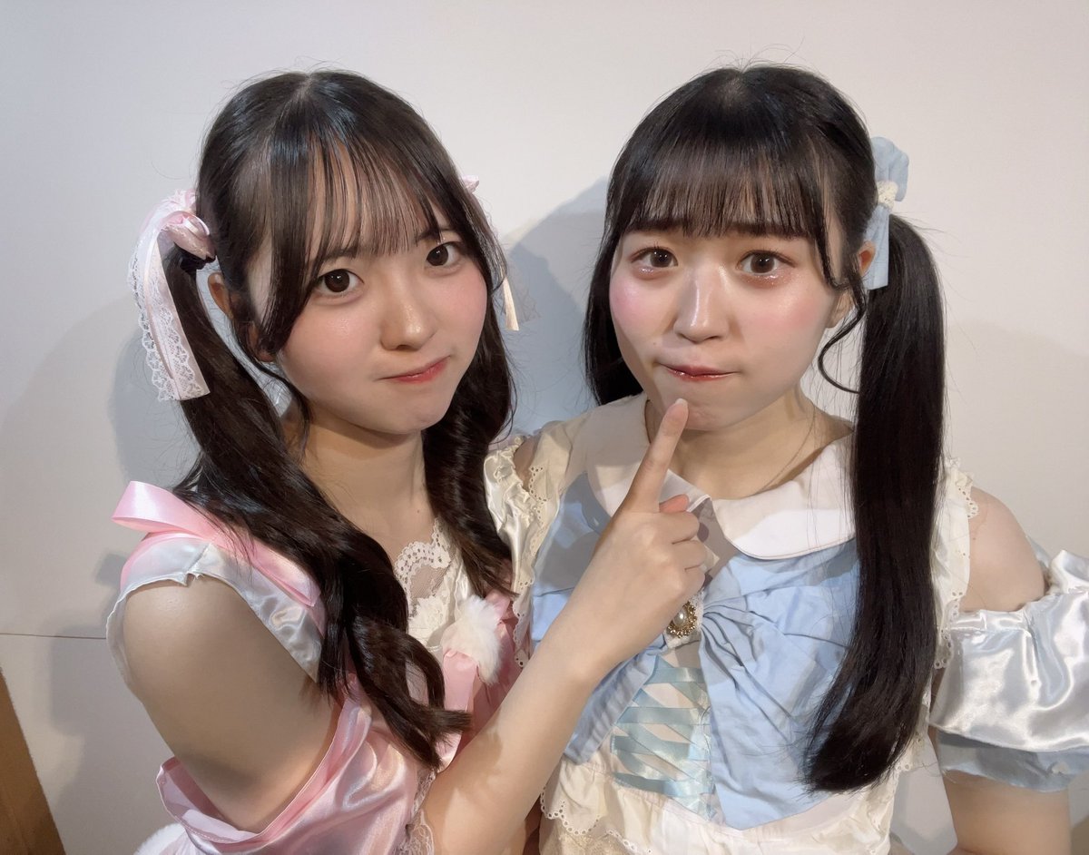 Live Cafe&Bar AMASTAGE 秋葉原本店 tweet media