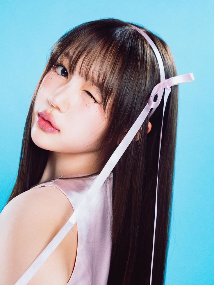 𝓐erish 𝓟luineyth ❤︎ AKUN 🆕 FB PWIS tweet media