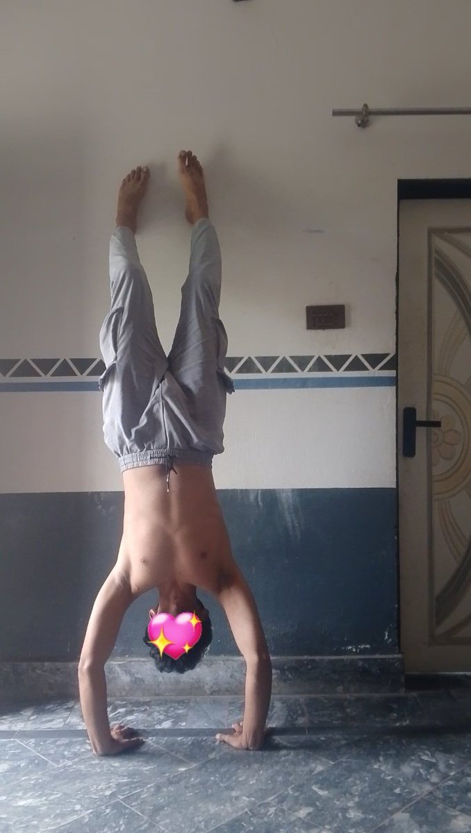 Salman Ali tweet media