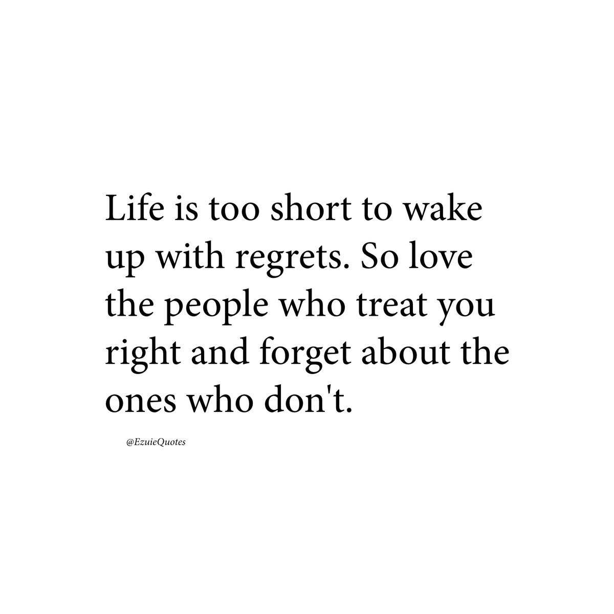 EzuieQuotes's tweet photo. https://t.co/EjEY0iJq3Z