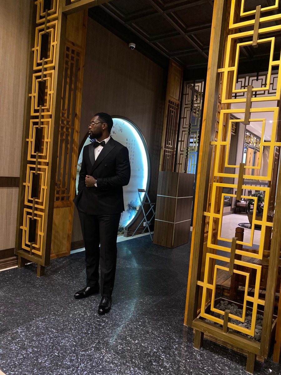 Ebuka Solomon tweet media