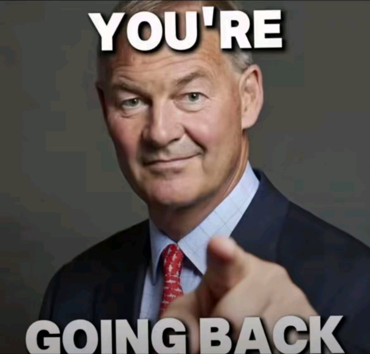 PSHomebrew🇬🇧 tweet media