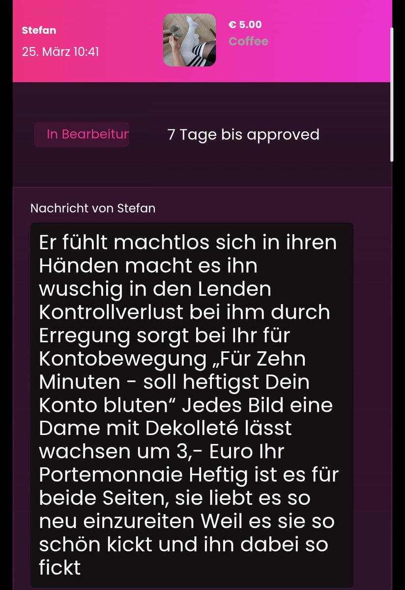 Queen Lisa💲 tweet media