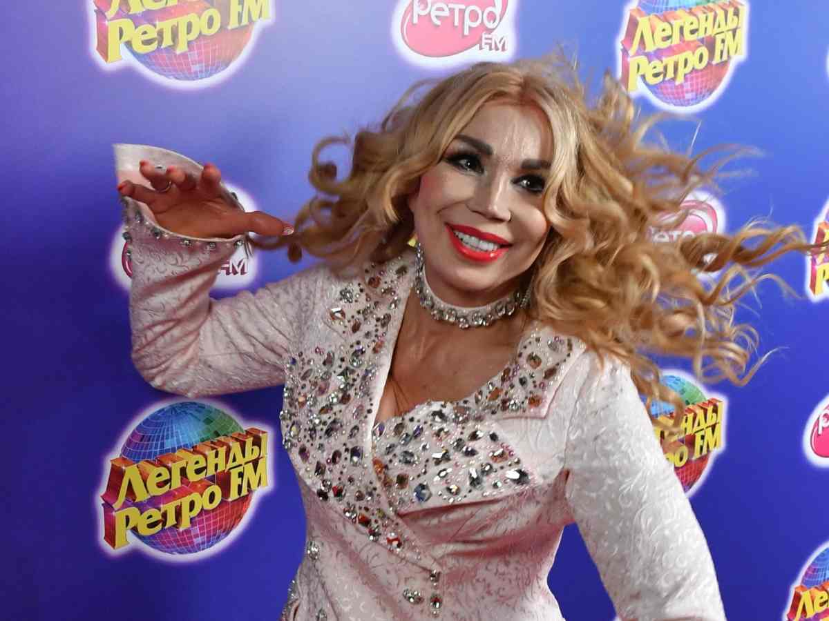 Экспресс газета tweet media