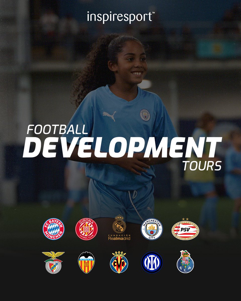 Scottish Women's Premier League tweet media