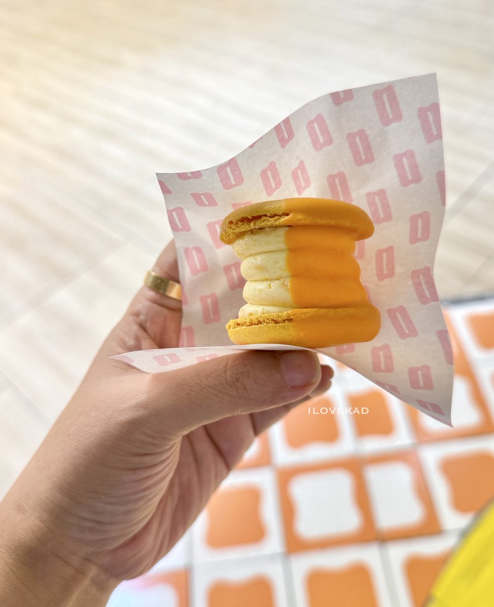 kad💚💫 tweet media