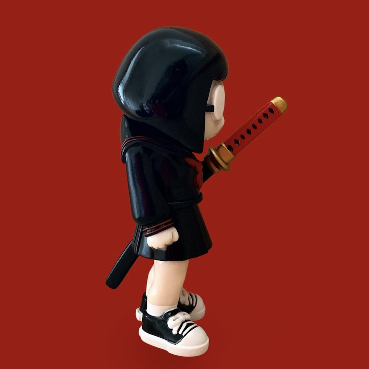 FAR EAST RIOT TOY (@_F_E_R_T_) / Posts / X