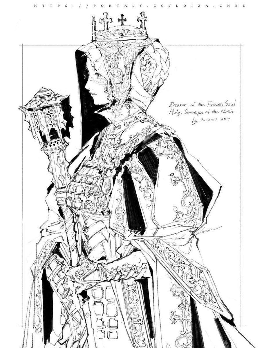 LOIZA ART tweet media