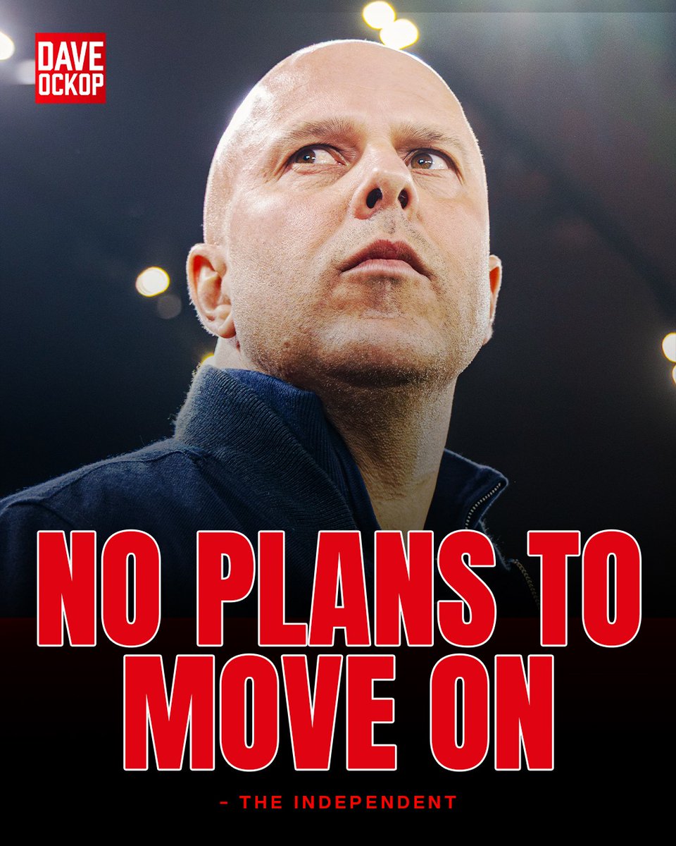 DaveOCKOP tweet media