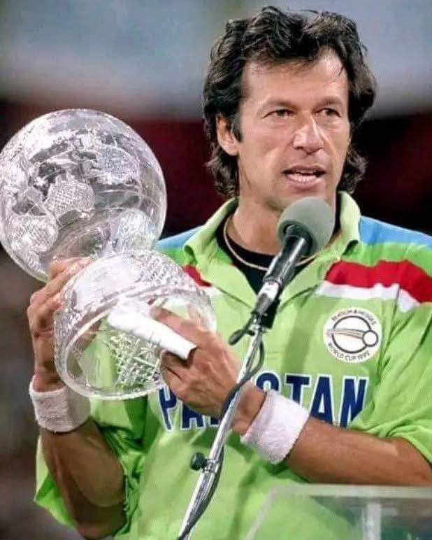 Moonis Elahi tweet media