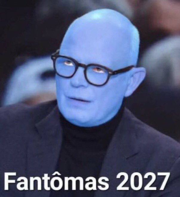 P҉y҉g҉z҉. tweet media