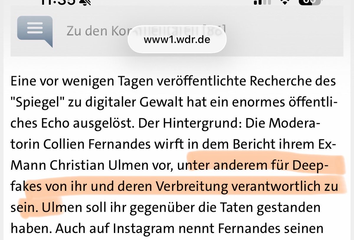 Florian Gallwitz tweet media