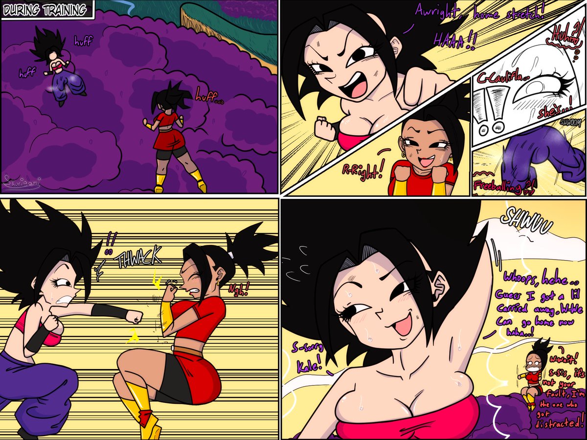 🔞Spooky - CEO OF DB FUTA(COMMS OPEN)🔞 tweet media