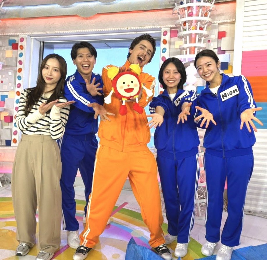 unima 🏓🔥✨ tweet media