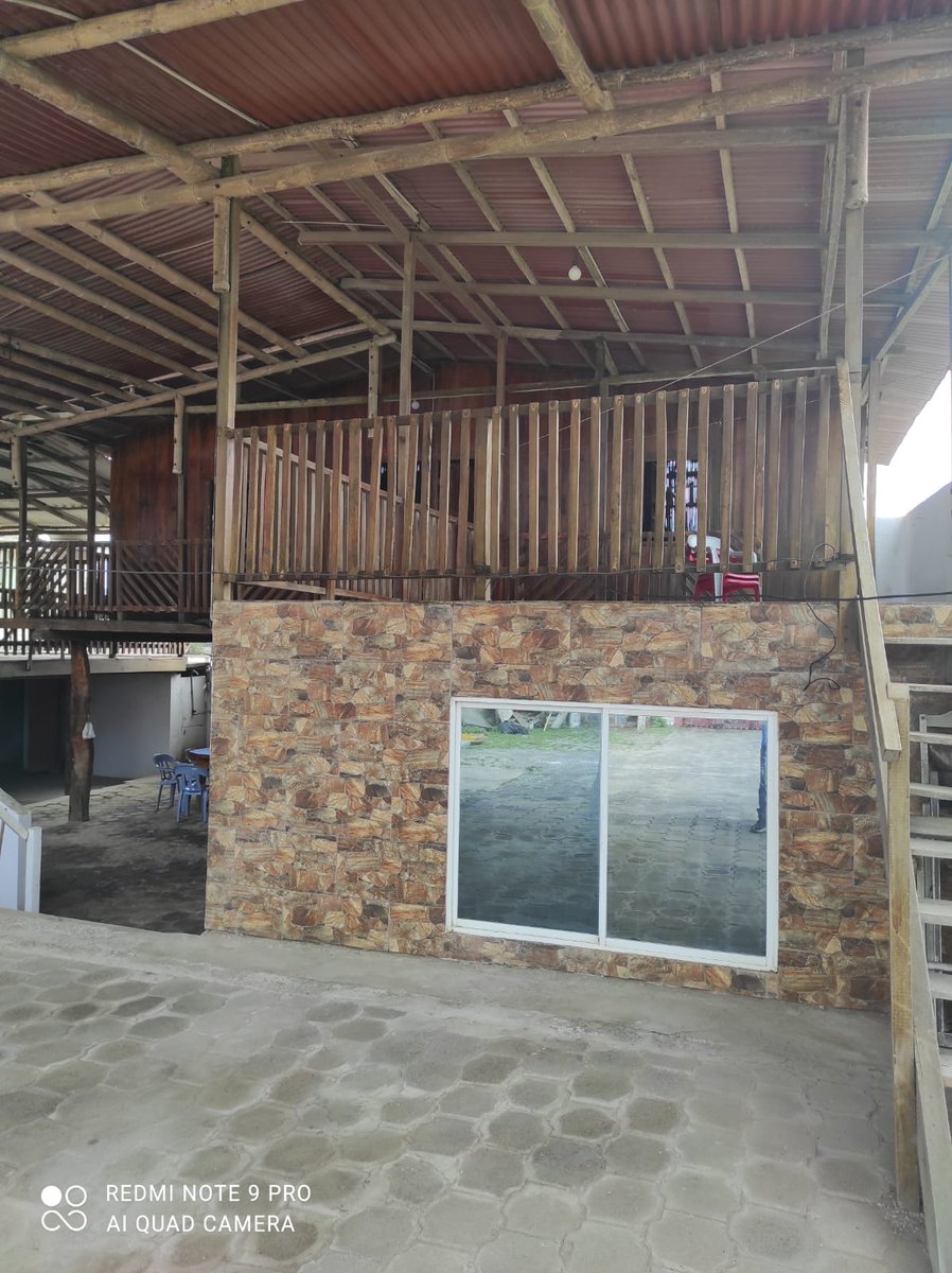 Freddy Zambrano فرِد tweet media