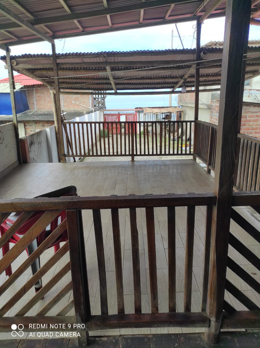 Freddy Zambrano فرِد tweet media