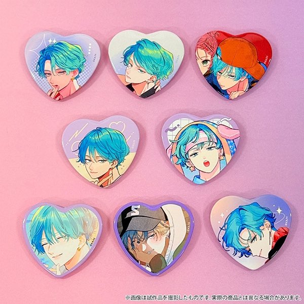 원피규어 대구2호점 tweet media