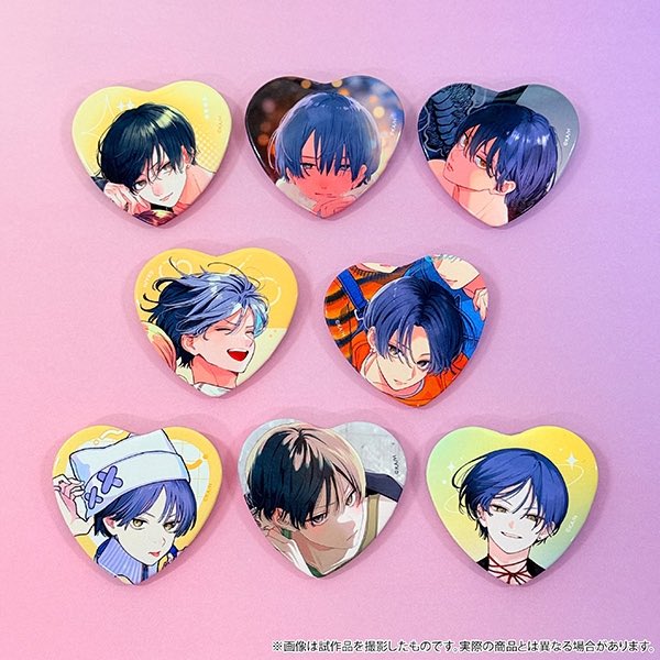 원피규어 대구2호점 tweet media