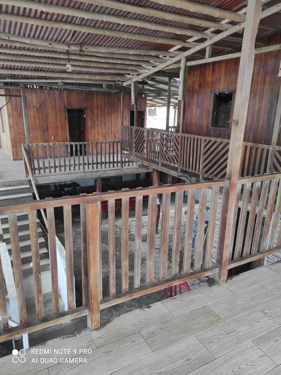 Freddy Zambrano فرِد tweet media