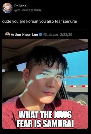 rabies🇵🇸 tweet media