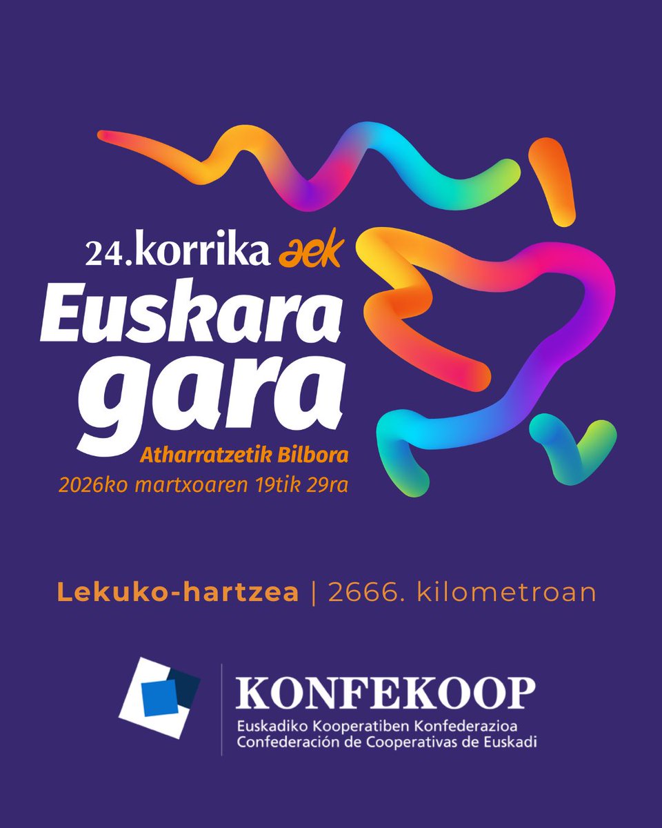 Konfekoop tweet media