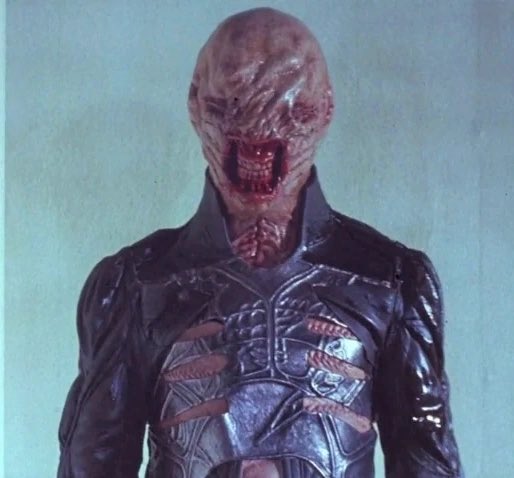 Kames Jerr 🎬🎮 tweet media