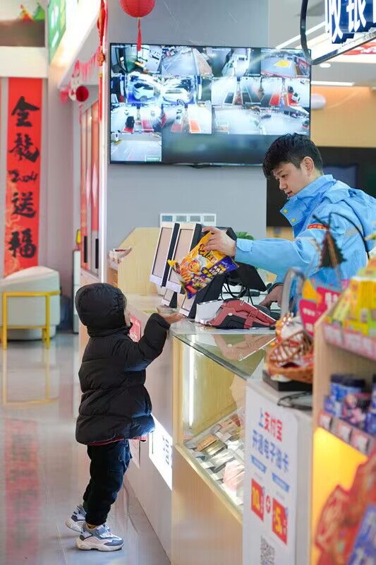 Kevin Fields tweet media