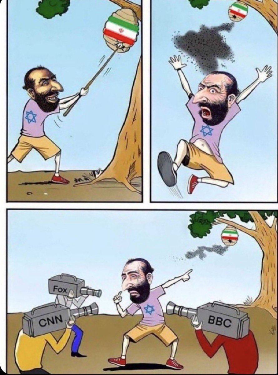 blue haven tweet media