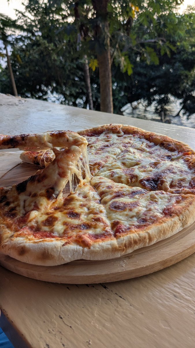 くみ🔰英語が話せる自信と自由を手に入れる🌈初心者🔰英語コーチ tweet media