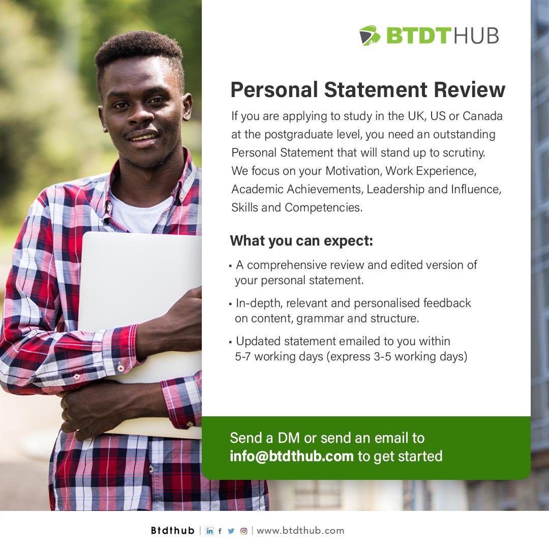 BTDT Hub tweet media