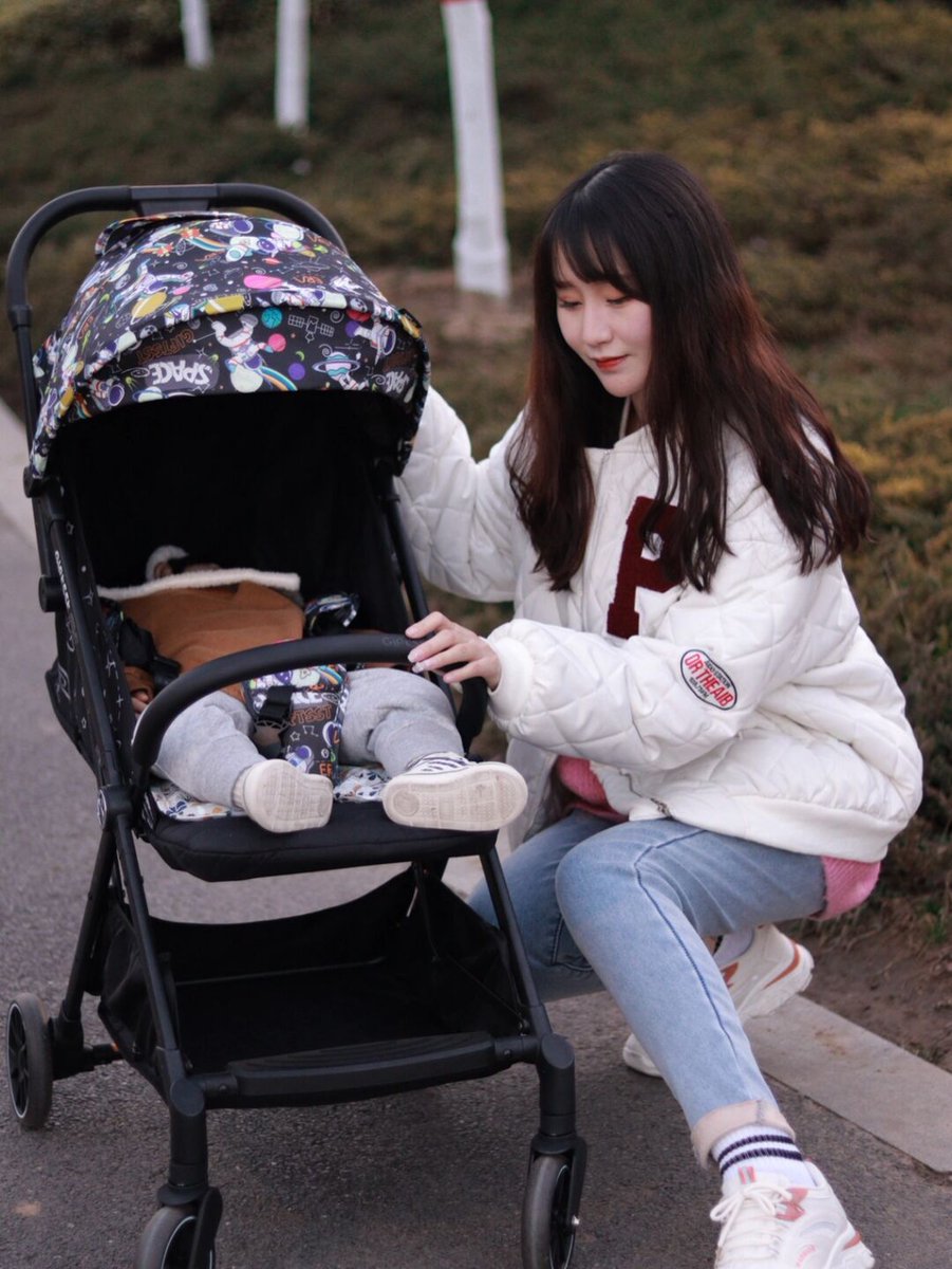 Дмитрий tweet media