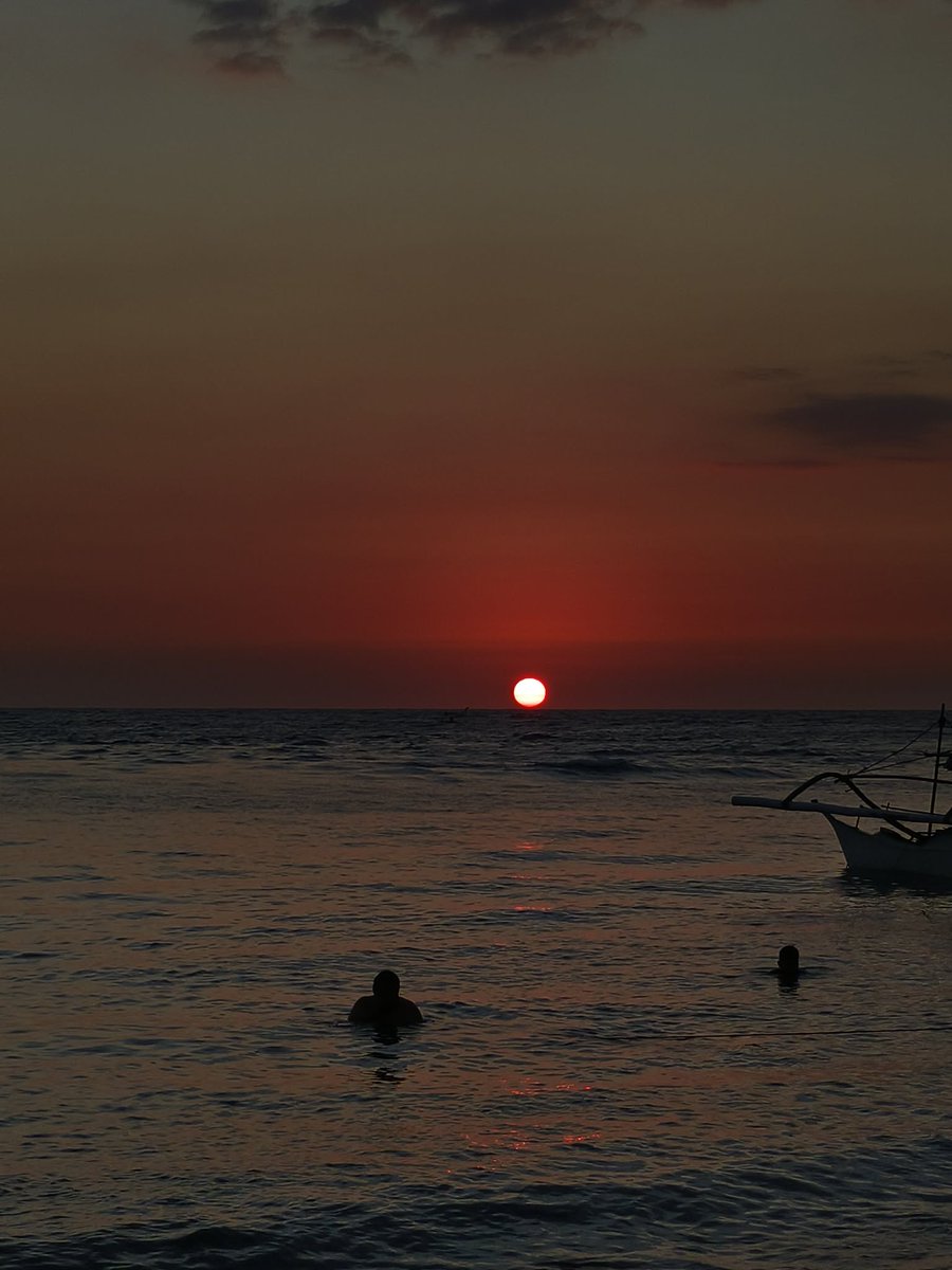 NõkisS💋 tweet media