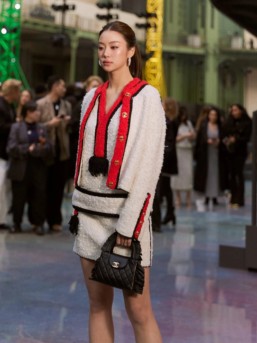 เปิดมาติ่ง V.2 tweet media