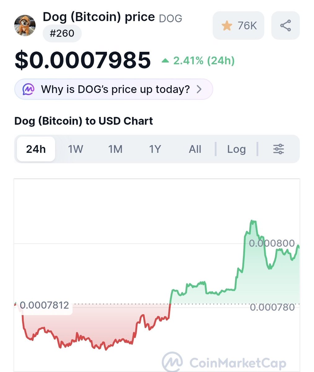 Pixel ᛤ tweet media