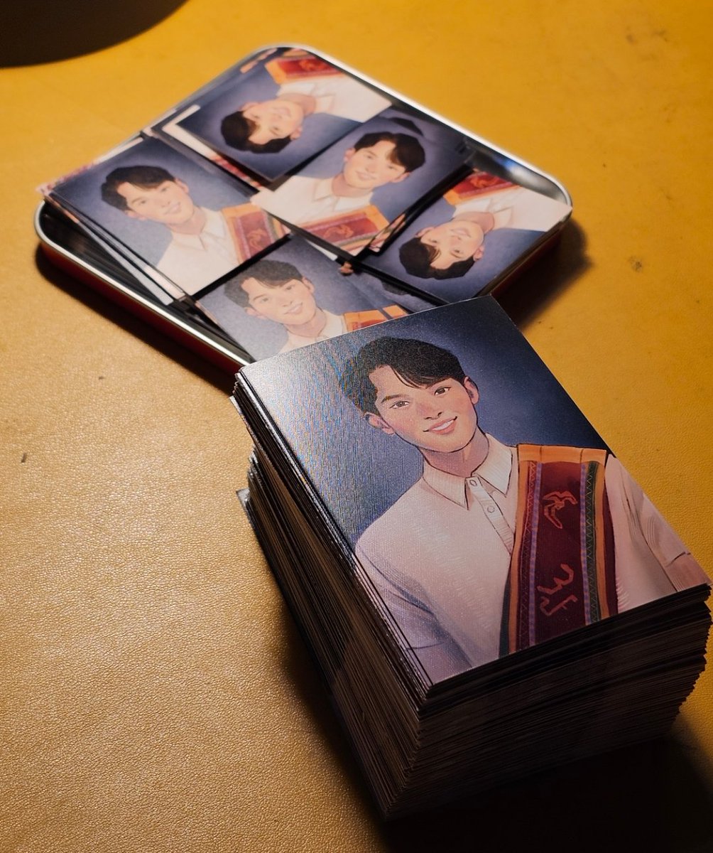 leng ♡ pre-order 📌 twt tweet media